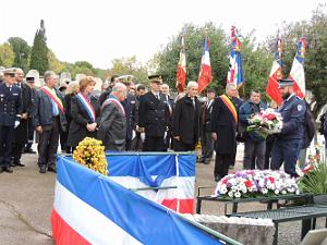 2018 11 01 TOULON HOMMAGE AUX VICTIMES CIVILES ET MILITAIRES DES 2 GUERRES (42)